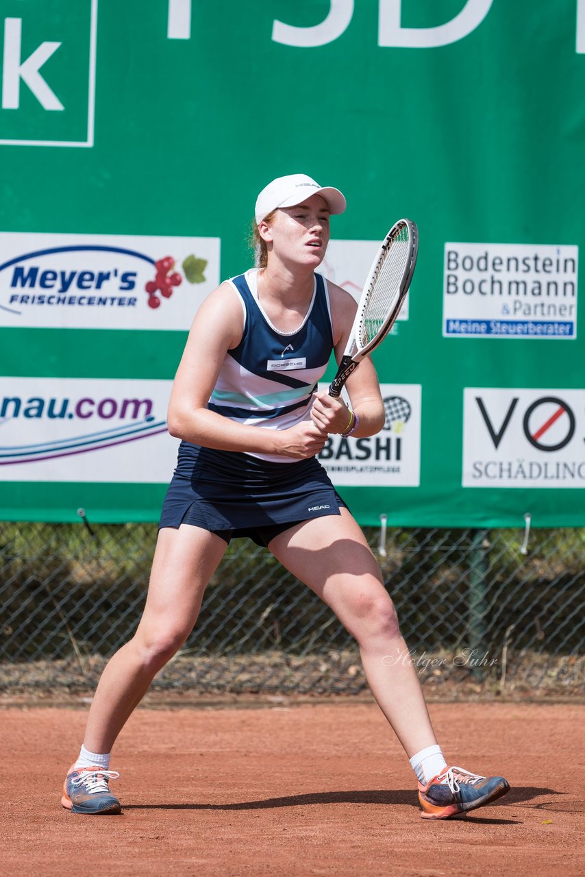 Bild 199 - PSD Bank Nord Open Pinneberg